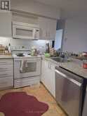 611 - 33 SHEPPARD AVENUE | Toronto Ontario | Slide Image Seven