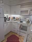 611 - 33 SHEPPARD AVENUE | Toronto Ontario | Slide Image Eight