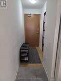 611 - 33 SHEPPARD AVENUE | Toronto Ontario | Slide Image Nine