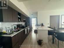 3206 - 17 BATHURST STREET | Toronto Ontario | Slide Image Twelve
