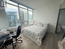 3206 - 17 BATHURST STREET | Toronto Ontario | Slide Image Fifteen