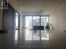 3206 - 17 BATHURST STREET | Toronto Ontario | Slide Image Six