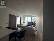 3206 - 17 BATHURST STREET | Toronto Ontario | Slide Image Eight