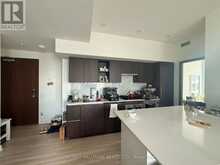 3206 - 17 BATHURST STREET | Toronto Ontario | Slide Image Nine