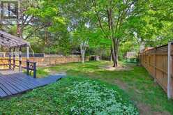 81 YORKVIEW DRIVE | Toronto Ontario | Slide Image Forty-five