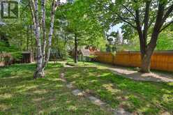 81 YORKVIEW DRIVE | Toronto Ontario | Slide Image Forty-six