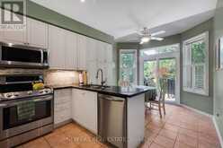 1798 AUTUMN CRESCENT | Pickering Ontario | Slide Image Twelve