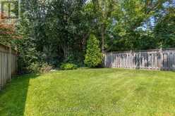 1798 AUTUMN CRESCENT | Pickering Ontario | Slide Image Sixteen