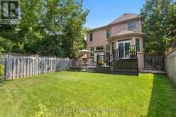 1798 AUTUMN CRESCENT | Pickering Ontario | Slide Image Seventeen