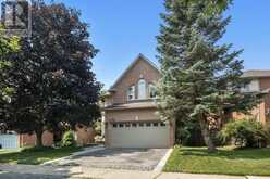 1798 AUTUMN CRESCENT | Pickering Ontario | Slide Image Two