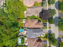 1798 AUTUMN CRESCENT | Pickering Ontario | Slide Image Three