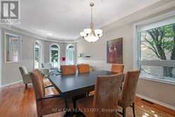 1798 AUTUMN CRESCENT | Pickering Ontario | Slide Image Eight