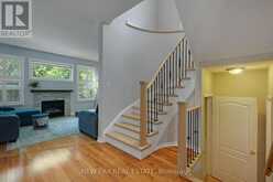1798 AUTUMN CRESCENT | Pickering Ontario | Slide Image Nine