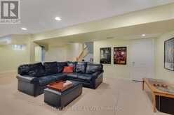 1798 AUTUMN CRESCENT | Pickering Ontario | Slide Image Thirty-four