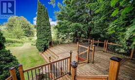 18 HILL TOP TRAIL E | Whitchurch-Stouffville Ontario | Slide Image Forty
