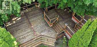 18 HILL TOP TRAIL E | Whitchurch-Stouffville Ontario | Slide Image Six
