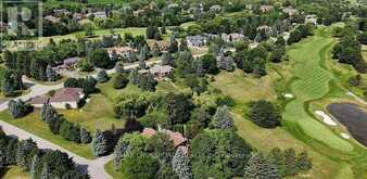 18 HILL TOP TRAIL E | Whitchurch-Stouffville Ontario | Slide Image Eight