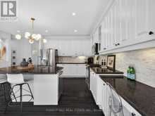 12 WALLENBERG DRIVE | Vaughan Ontario | Slide Image Twelve