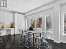 12 WALLENBERG DRIVE | Vaughan Ontario | Slide Image Fifteen