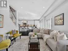 12 WALLENBERG DRIVE | Vaughan Ontario | Slide Image Nineteen