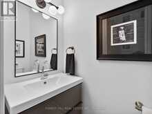 12 WALLENBERG DRIVE | Vaughan Ontario | Slide Image Twenty-two