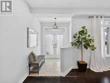 12 WALLENBERG DRIVE | Vaughan Ontario | Slide Image Two