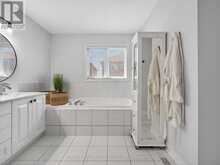 12 WALLENBERG DRIVE | Vaughan Ontario | Slide Image Thirty