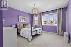 12 WALLENBERG DRIVE | Vaughan Ontario | Slide Image Thirty-six
