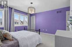 12 WALLENBERG DRIVE | Vaughan Ontario | Slide Image Thirty-seven
