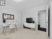 12 WALLENBERG DRIVE | Vaughan Ontario | Slide Image Thirty-eight