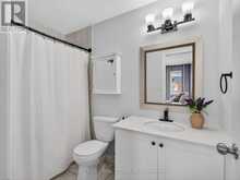 12 WALLENBERG DRIVE | Vaughan Ontario | Slide Image Forty