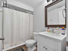 12 WALLENBERG DRIVE | Vaughan Ontario | Slide Image Forty-seven