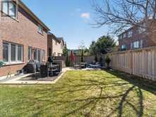 12 WALLENBERG DRIVE | Vaughan Ontario | Slide Image Fifty
