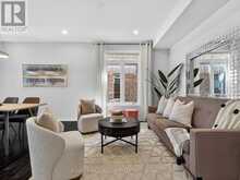 12 WALLENBERG DRIVE | Vaughan Ontario | Slide Image Nine