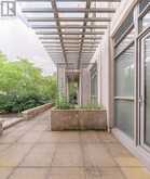 102 - 39 UPPER DUKE CRESCENT | Markham Ontario | Slide Image Ten