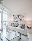 102 - 39 UPPER DUKE CRESCENT | Markham Ontario | Slide Image Eleven