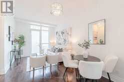 102 - 39 UPPER DUKE CRESCENT | Markham Ontario | Slide Image Twelve