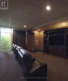 102 - 39 UPPER DUKE CRESCENT | Markham Ontario | Slide Image Fifteen