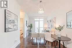 102 - 39 UPPER DUKE CRESCENT | Markham Ontario | Slide Image Two