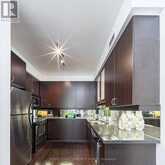 102 - 39 UPPER DUKE CRESCENT | Markham Ontario | Slide Image Four