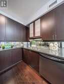 102 - 39 UPPER DUKE CRESCENT | Markham Ontario | Slide Image Five