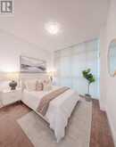 102 - 39 UPPER DUKE CRESCENT | Markham Ontario | Slide Image Six