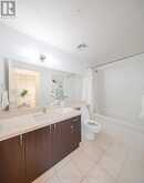 102 - 39 UPPER DUKE CRESCENT | Markham Ontario | Slide Image Seven