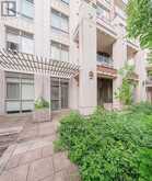 102 - 39 UPPER DUKE CRESCENT | Markham Ontario | Slide Image Eight