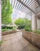102 - 39 UPPER DUKE CRESCENT | Markham Ontario | Slide Image Nine