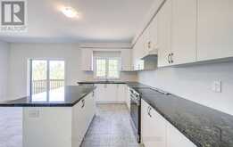 205 WARDEN STREET | Stayner Ontario | Slide Image Twelve