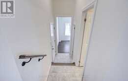205 WARDEN STREET | Stayner Ontario | Slide Image Sixteen