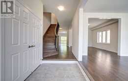 205 WARDEN STREET | Stayner Ontario | Slide Image Three