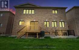205 WARDEN STREET | Stayner Ontario | Slide Image Forty-six