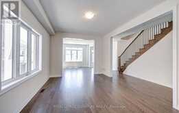 205 WARDEN STREET | Stayner Ontario | Slide Image Nine